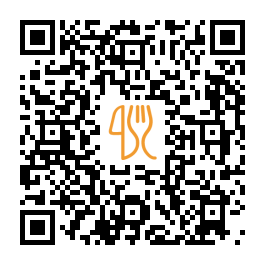 QR-Code zur Speisekarte von Camping