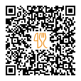 Carte QR de Il Laghetto