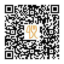 Carte QR de Insolito