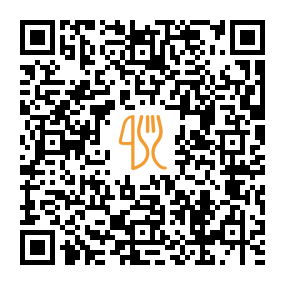 Carte QR de Caffè Roma