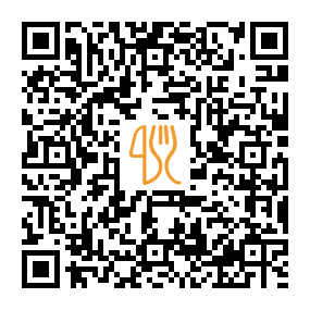 Enlace de código QR al menú de Birroteca Puro Malto