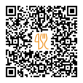 Carte QR de La Speranza
