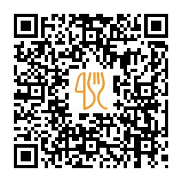 QR-Code zur Speisekarte von AltrochÉ