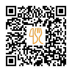 Enlace de código QR al menú de Toscanotto