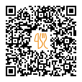 Carte QR de Pizzeria 90