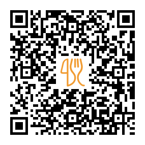 Enlace de código QR al menú de Taverna Picedo