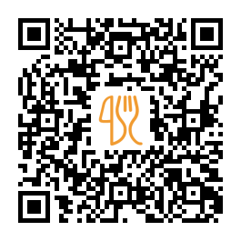 Enlace de código QR al menú de Firenze