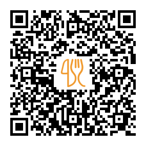 Carte QR de Il Massimo Della Pizza