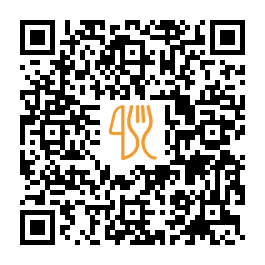 Carte QR de La Veranda