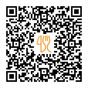 Carte QR de Cavallo Bianco
