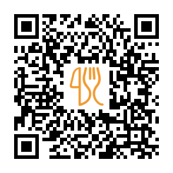 Enlace de código QR al menú de Giolica
