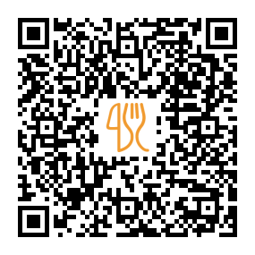 Carte QR de Caffe Roma
