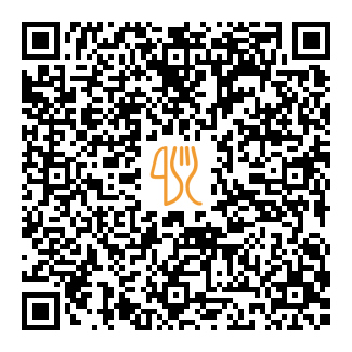 Carte QR de O'strit