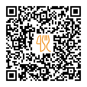 Carte QR de Cin Cin