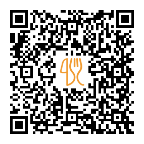 Carte QR de Re Ferdinando