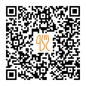 Carte QR de Asuka Giapponese