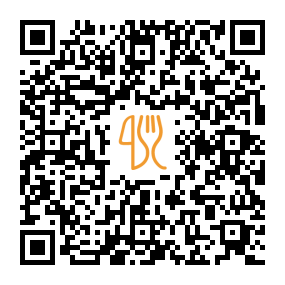 Enlace de código QR al menú de Piscin' E Janas