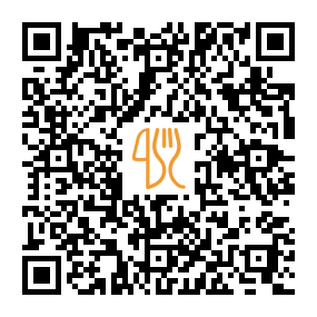 Enlace de código QR al menú de La Scaletta