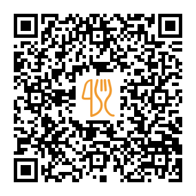 Enlace de código QR al menú de Jack