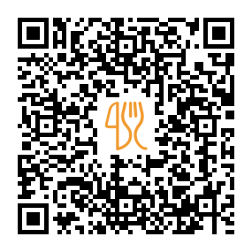 Enlace de código QR al menú de La Scogliera