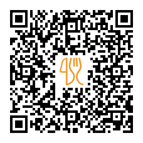 Enlace de código QR al menú de Osteria La Bissola Cremona