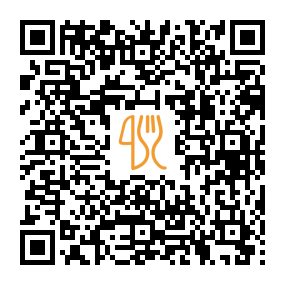 Carte QR de Alterego Pub