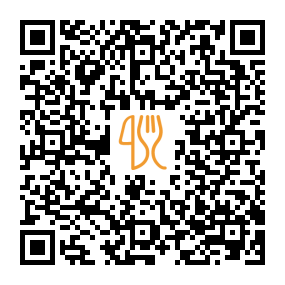 Carte QR de Serenella