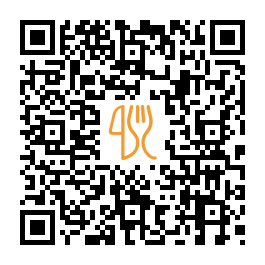 Carte QR de Conte