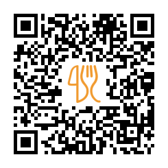 Carte QR de Cibo Roma