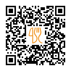 Carte QR de Chickyfries