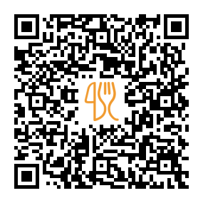 Carte QR de Ai Nove Castelli