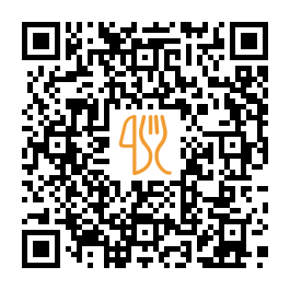 Enlace de código QR al menú de Macelleria Mio