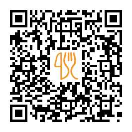 Carte QR de Caffè Letterario Intra Moenia
