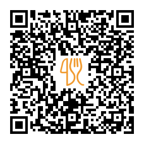 Carte QR de Barracuda