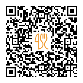 Enlace de código QR al menú de Gasthof Schwarzer Adler