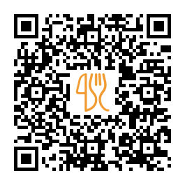QR-Code zur Speisekarte von A'matticana