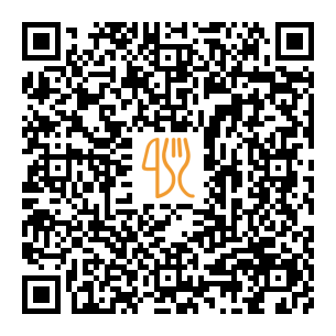 QR-Code zur Speisekarte von Tankard Pizza Food Castello