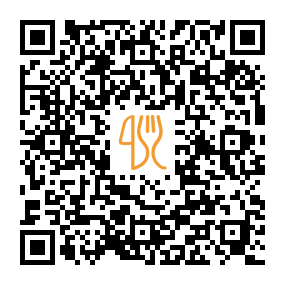 Enlace de código QR al menú de Hippocampus