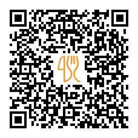 Carte QR de Le Masche Della Locanda