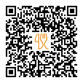 Carte QR de Antica Osteria