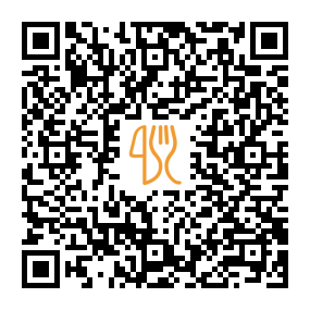 Carte QR de Il Prato