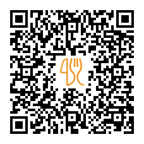 Carte QR de Nespolo D'oro