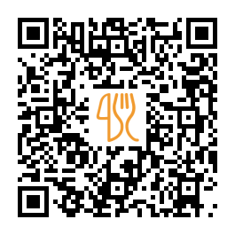 Carte QR de Panificio Pollesel