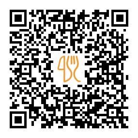 Carte QR de Caffe La Fortezza