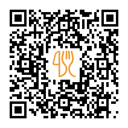 Carte QR de Ponte Pizza