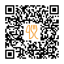 Carte QR de Scalo-merce