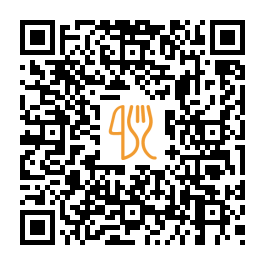 Enlace de código QR al menú de The Loft