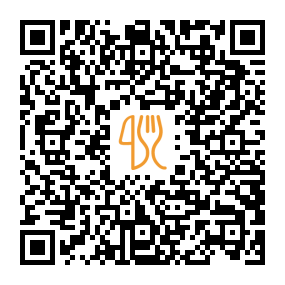 Carte QR de Il 7 E L'otto Di Tempera