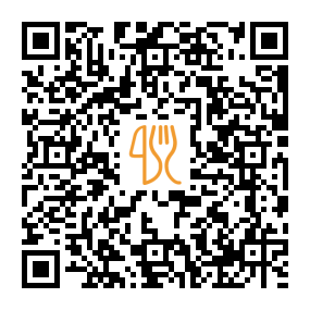 Carte QR de Pizzeria Villa Kephos
