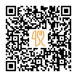 Carte QR de Lomo